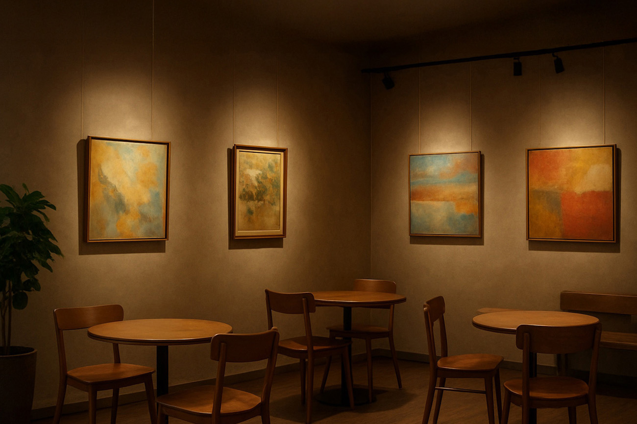 ブルーマグ画像