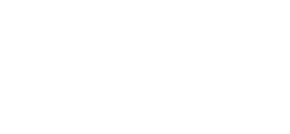 トップページに戻る